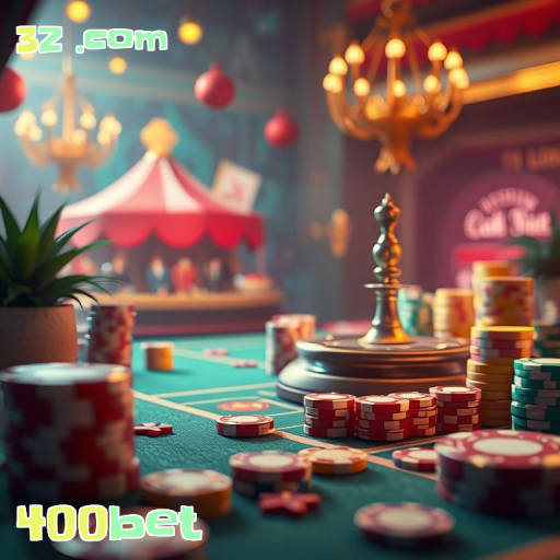 400bet: Aventure-se na Diversidade do Esporte Digital