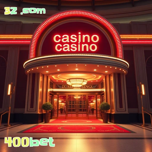 Jogos Empolgantes e Diversão Infinita no 400bet