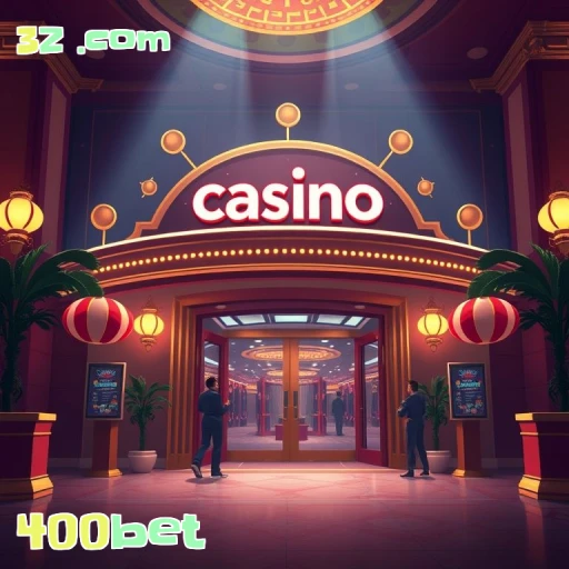 Recursos Inovadores da Plataforma 400bet que Encantam Jogadores
