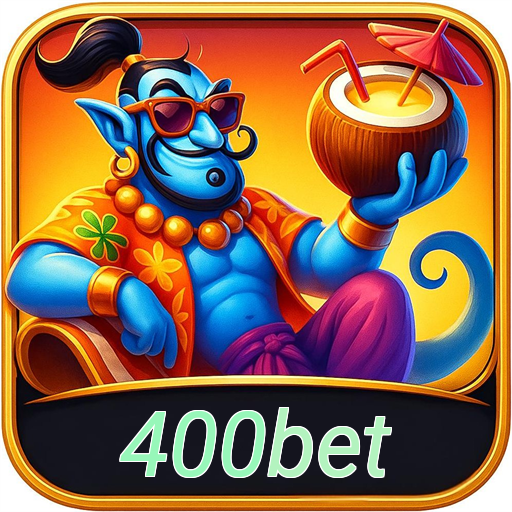 400bet